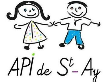 API - Association des Parents Indépendants