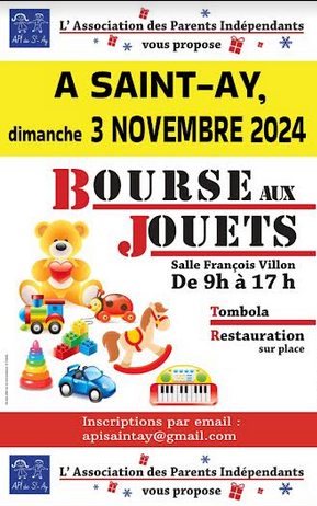 Description de l'image