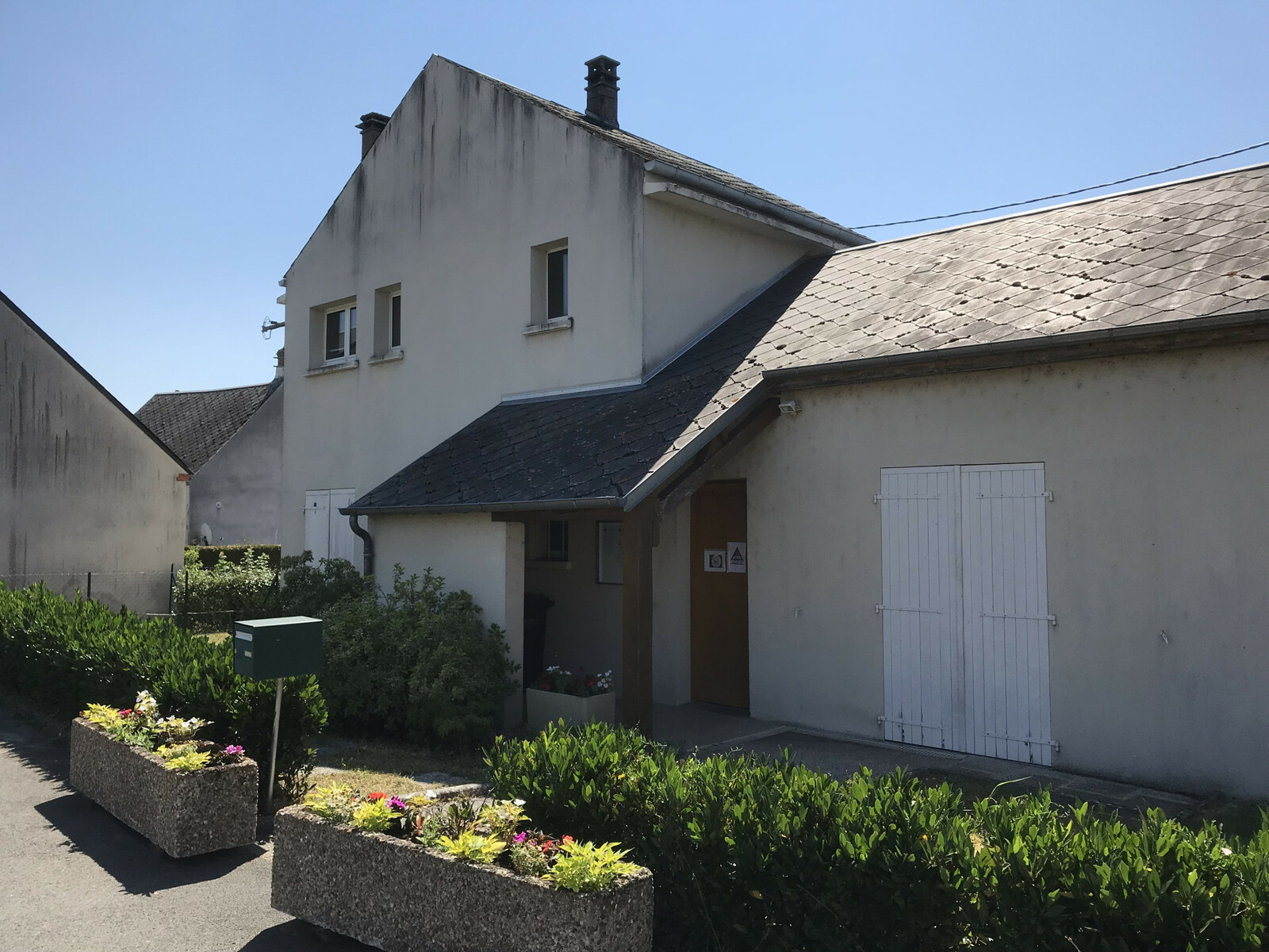 Description de l'image