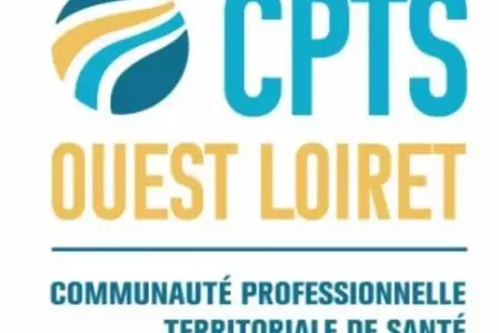 Consultations médicales urgentes non vitales dans l'Ouest du Loiret