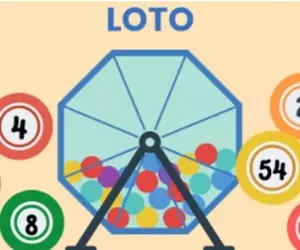 🎱 LOTO DU VÉLO CLUB DE SAINT-AY
