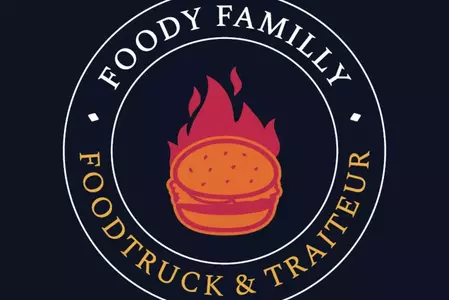 🍔 Un nouveau foodtruck arrive à Saint-Ay !
