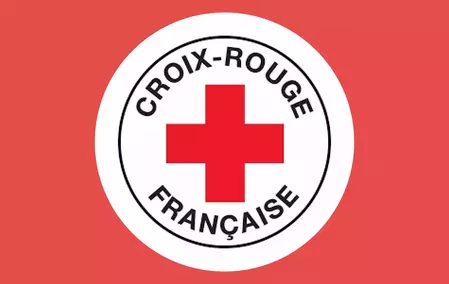Campagne de porte-à-porte de la Croix Rouge