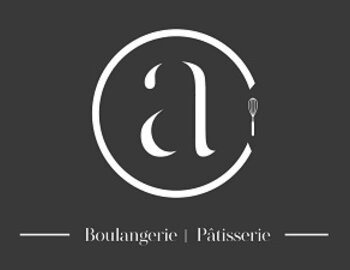 Boulangerie Chevalier