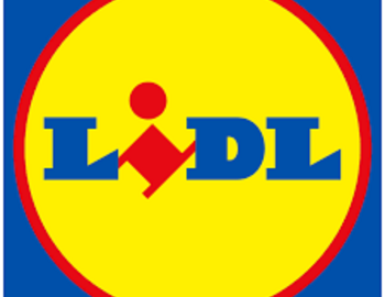 LIDL. Magasins