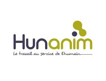 Hunanim - Isabelle PARRA – Ergonome - Accompagnatrice d’entreprises – Formatrice