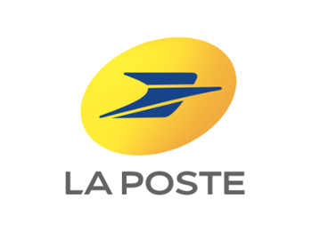 Agence Postale Communale