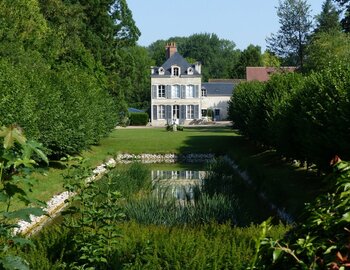 La Grand' Maison