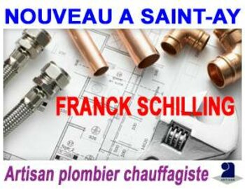 Franck SCHILLING