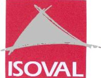 ISOVAL