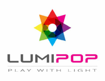 LUMIPOP