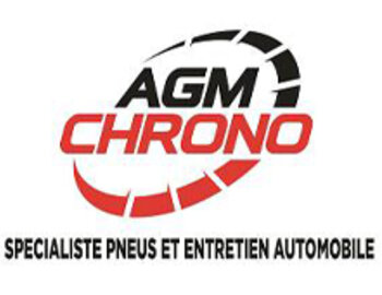 SARL ALLO GARAGE MOBILE / AGM CHRONO