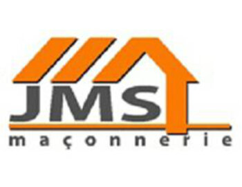 Sarl JMS Constructions