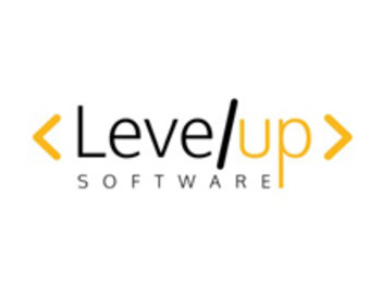 Level Up Software