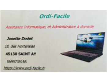 Ordi-Facile