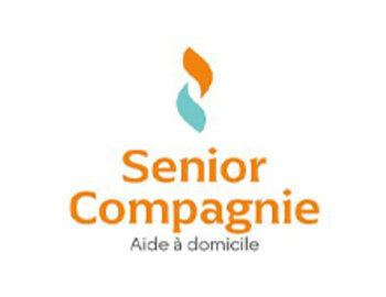 Senior Compagnie Terres Val de Loire