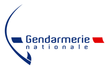 Gendarmerie Nationale de Meung-sur-Loire