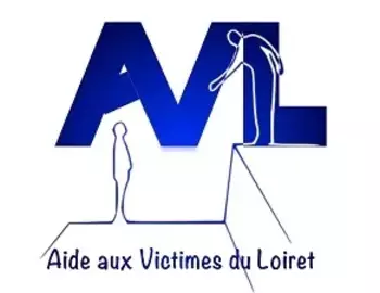 Association Aide aux Victimes du Loiret