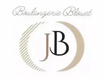 Boulangerie Blouet - Maître-Artisan Boulanger-Pâtissier