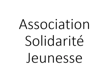 ASJ - Association Solidarité Jeunesse