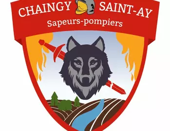 Amicale des Sapeurs-Pompiers de Chaingy/Saint-Ay