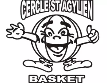 Basket - Cercle Saint-Agylien