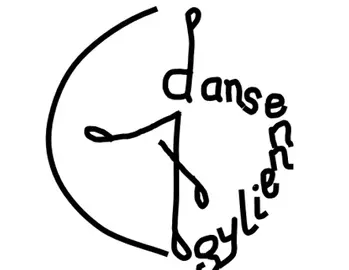 Danse Agylienne