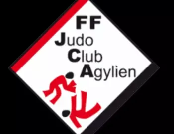 Judo Club Agylien