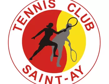 Tennis Club Saint-Ay