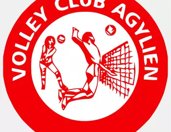 Volley Club Agylien