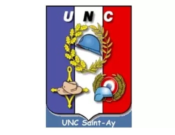 Union Nationale des Combattants - Saint-Ay