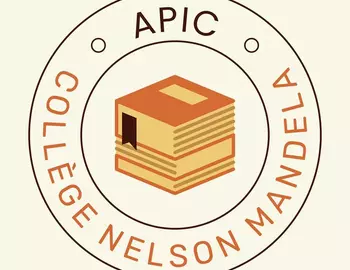 APIC - Association des Parents Indépendants du Collège Nelson Mandela