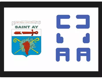 Club Informatique Agylien